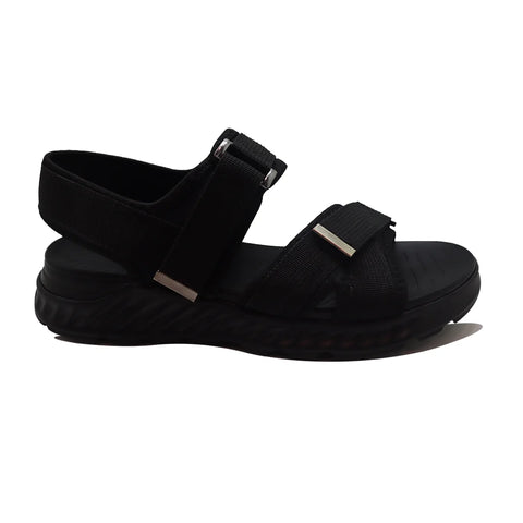 MEN CUSHIONED SANDAaL SD-2602