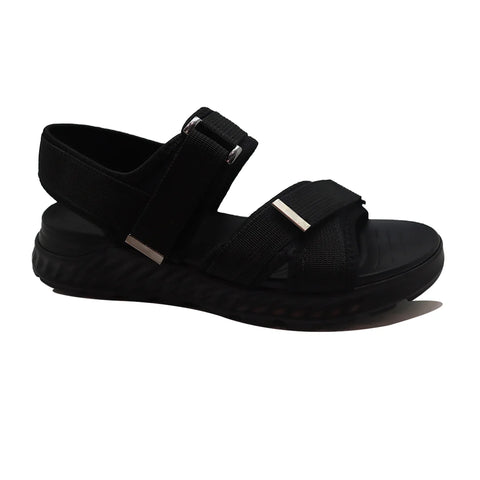 MEN CUSHIONED SANDAaL SD-2602