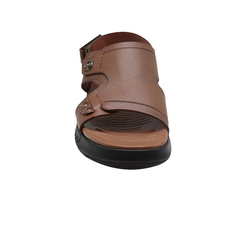 MEN CUSHIONED SANDAL SD-2604
