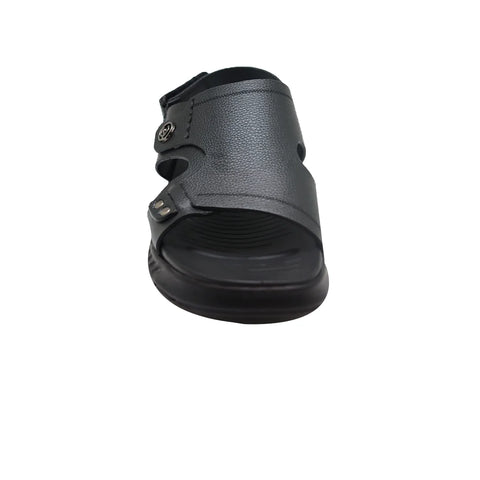 MEN CUSHIONED SANDAL SD-2604