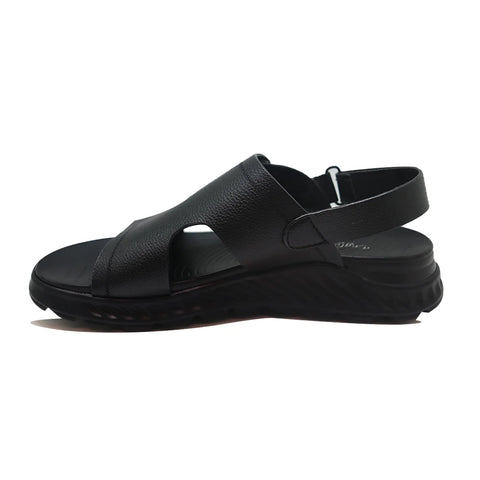 MEN CUSHIONED SANDAL SD-2604
