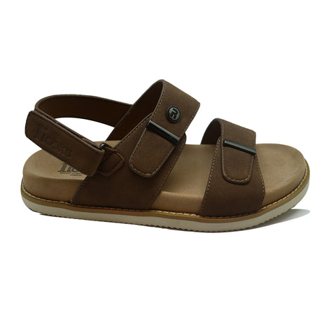 MEN CUSHIONED SANDAL SD-2605