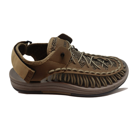 MEN CUSHIONED SANDAL SD-2606