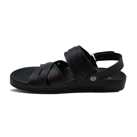 MEN CUSHIONED SANDAL SD-2610