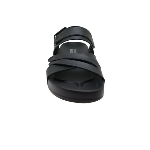 MEN CUSHIONED SANDAL SD-2610