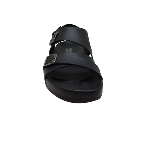 MEN CUSHIONED SANDAL SD-2613