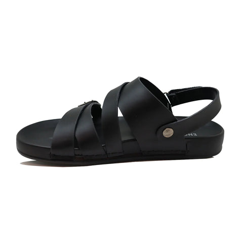 MEN CUSHIONED SANDAL SD-2613