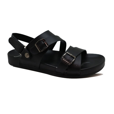 MEN CUSHIONED SANDAL SD-2613