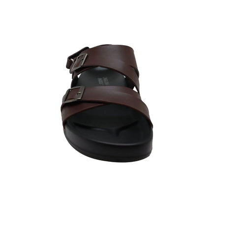 MEN CUSHIONED SANDAL SD-2613