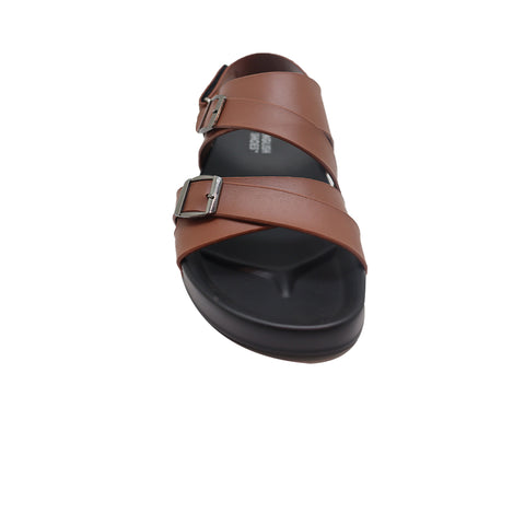 MEN CUSHIONED SANDAL SD-2613