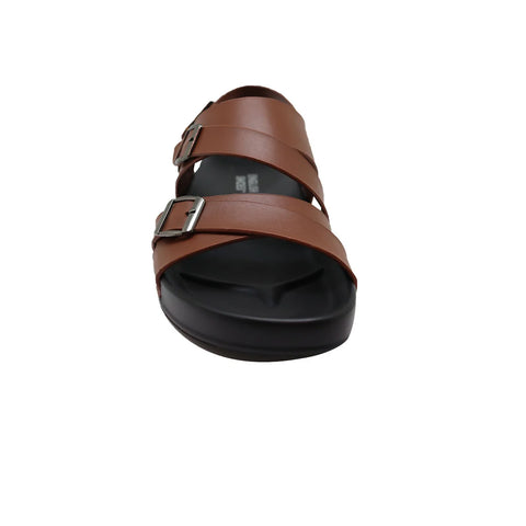 MEN CUSHIONED SANDAL SD-2613