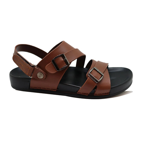 MEN CUSHIONED SANDAL SD-2613