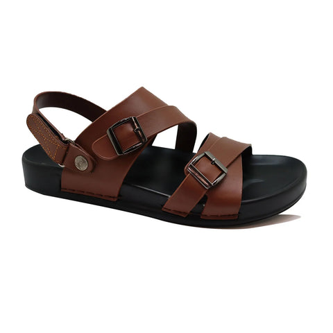 MEN CUSHIONED SANDAL SD-2613