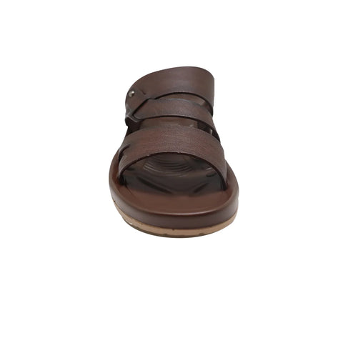 MEN CUSHIONED SANDAL SD-2616