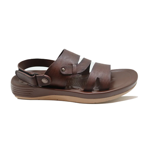 MEN CUSHIONED SANDAL SD-2616