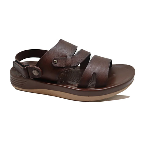 MEN CUSHIONED SANDAL SD-2616