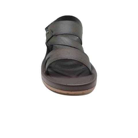 MEN CUSHIONED SANDAL SD-2616
