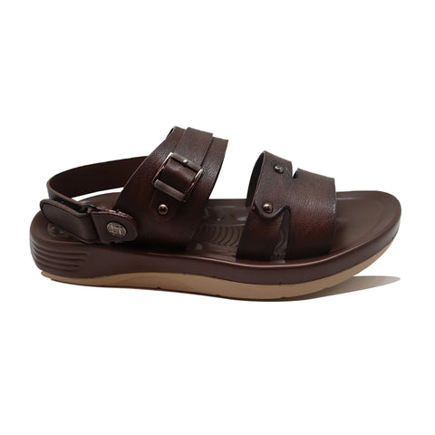 MEN CUSHIONED SANDAL SD-2617