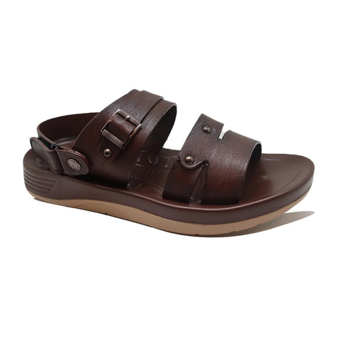 MEN CUSHIONED SANDAL SD-2617