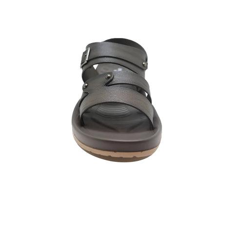 MEN CUSHIONED SANDAL SD-2617
