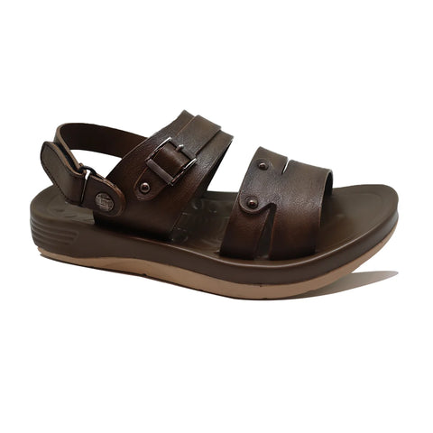 MEN CUSHIONED SANDAL SD-2617