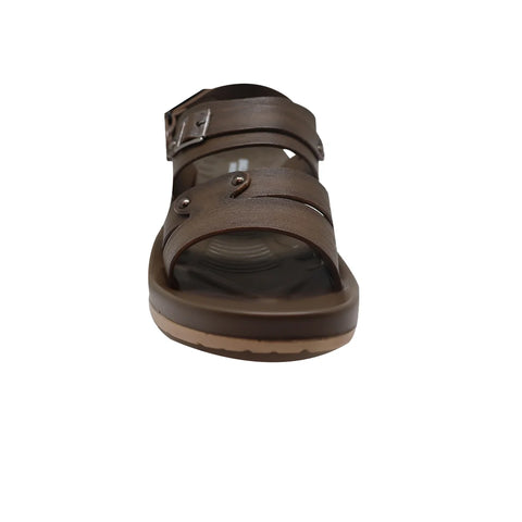 MEN CUSHIONED SANDAL SD-2617