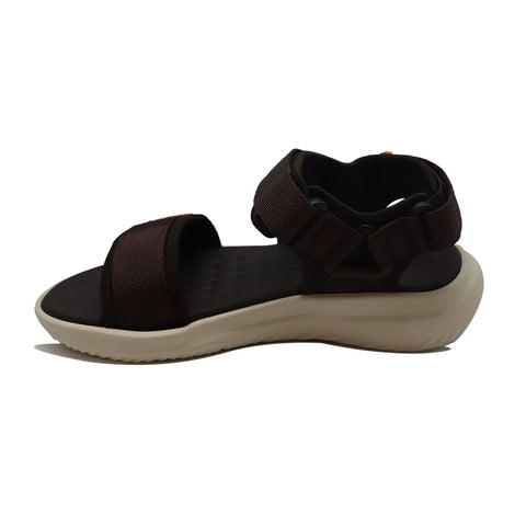 MEN CUSHIONED SANDAL SD-2618
