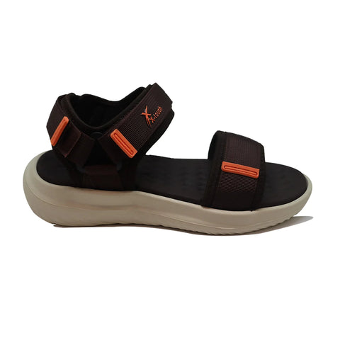 MEN CUSHIONED SANDAL SD-2618