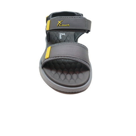 MEN CUSHIONED SANDAL SD-2618