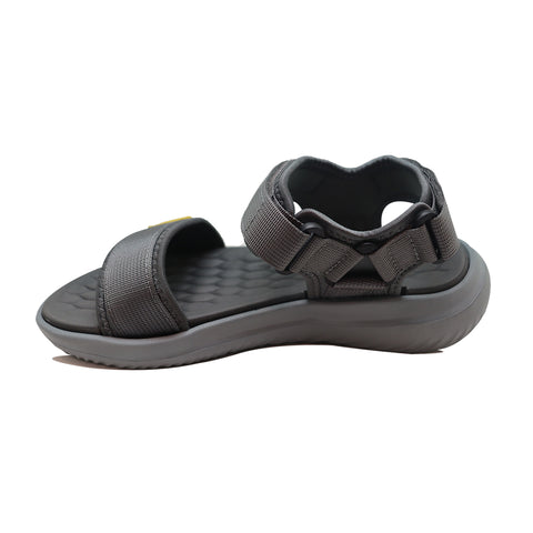 MEN CUSHIONED SANDAL SD-2618