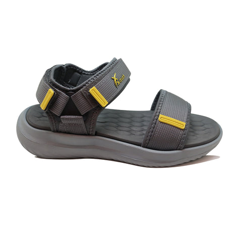 MEN CUSHIONED SANDAL SD-2618