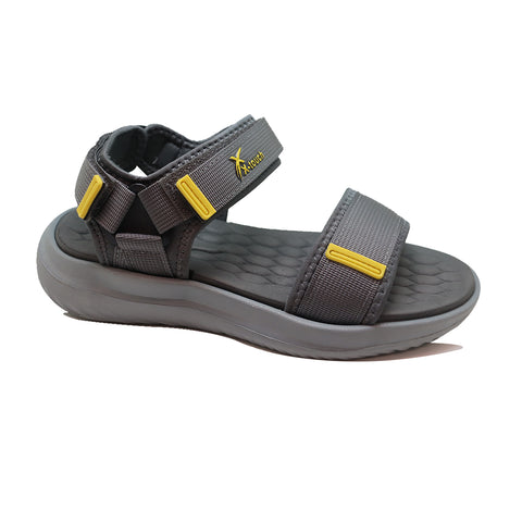 MEN CUSHIONED SANDAL SD-2618
