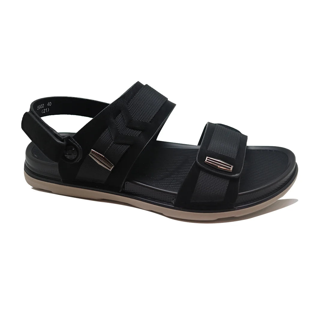 MEN CUSHIONED SANDAL SD-2619