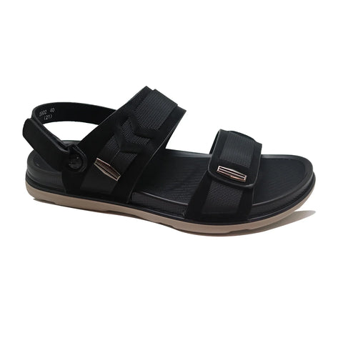 MEN CUSHIONED SANDAL SD-2619