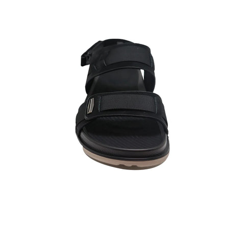 MEN CUSHIONED SANDAL SD-2619
