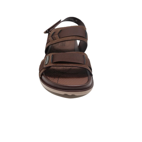 MEN CUSHIONED SANDAL SD-2619