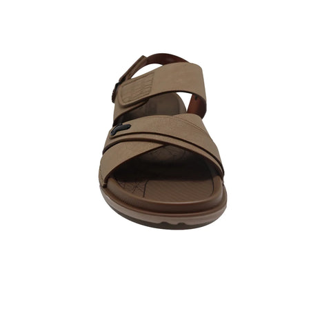 MEN CUSHIONED SANDAL SD-2620