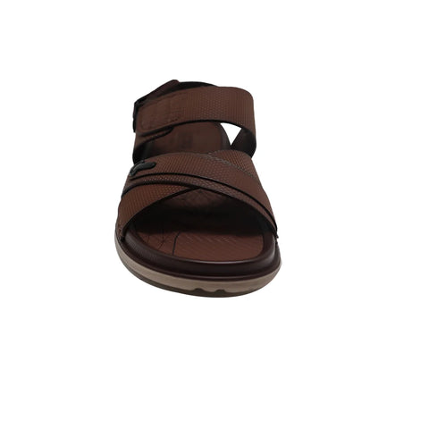 MEN CUSHIONED SANDAL SD-2620