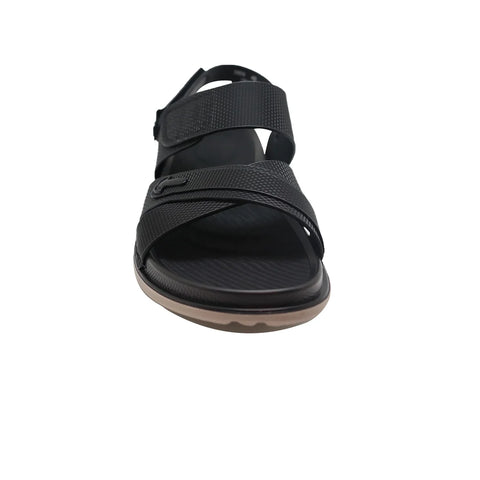 MEN CUSHIONED SANDAL SD-2620