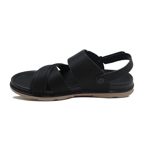 MEN CUSHIONED SANDAL SD-2620