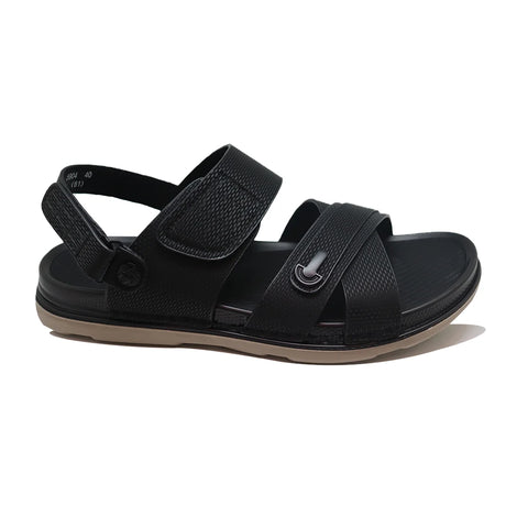 MEN CUSHIONED SANDAL SD-2620