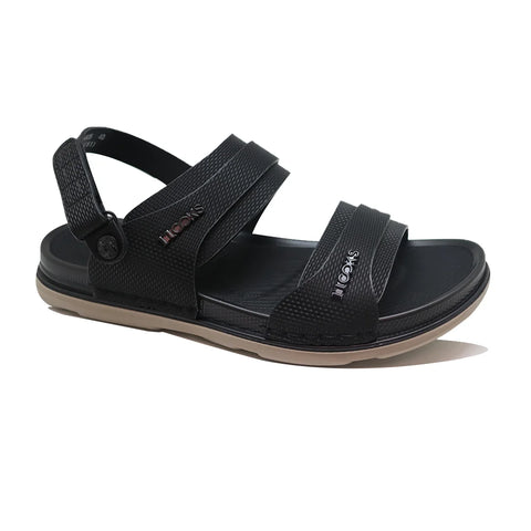 MEN CUSHIONED SANDAL SD-2623