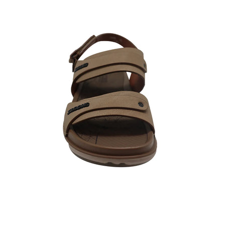 MEN CUSHIONED SANDAL SD-2623