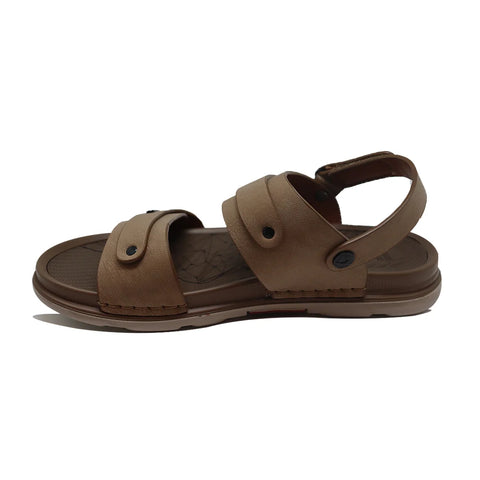 MEN CUSHIONED SANDAL SD-2623