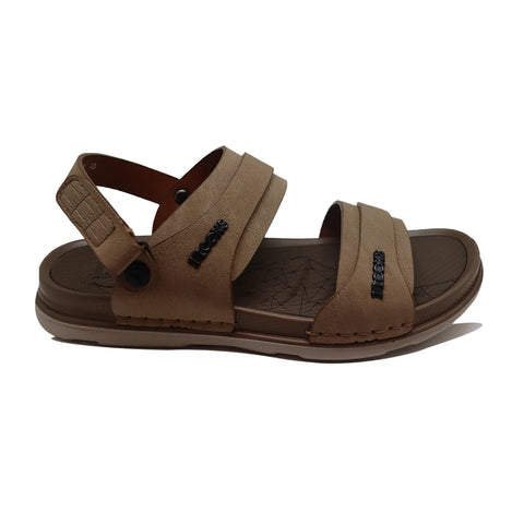 MEN CUSHIONED SANDAL SD-2623