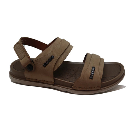 MEN CUSHIONED SANDAL SD-2623