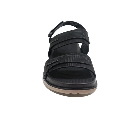 MEN CUSHIONED SANDAL SD-2623