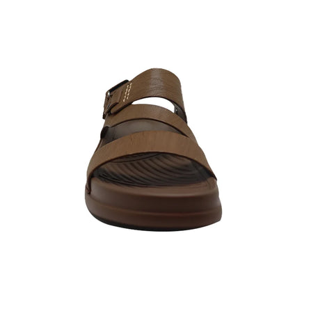 MEN CUSHIONED SANDAL SD-2624