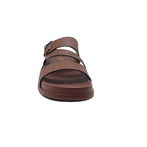 MEN CUSHIONED SANDAL SD-2624