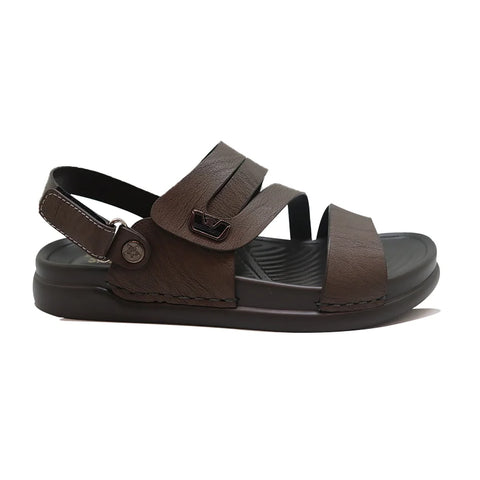 MEN CUSHIONED SANDAL SD-2625